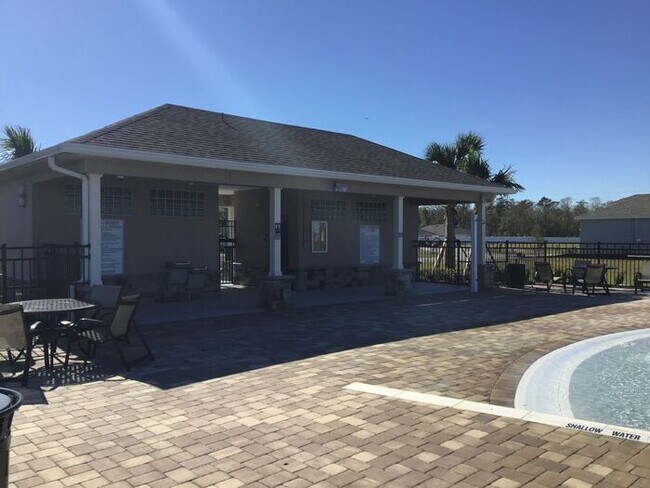 Building Photo - Overlook Reserve-3252 Emilio Pl Kissimmee, FL 34758