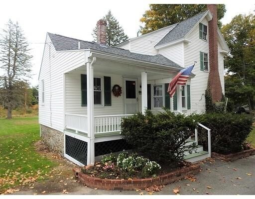 Building Photo - 1311 Broadway