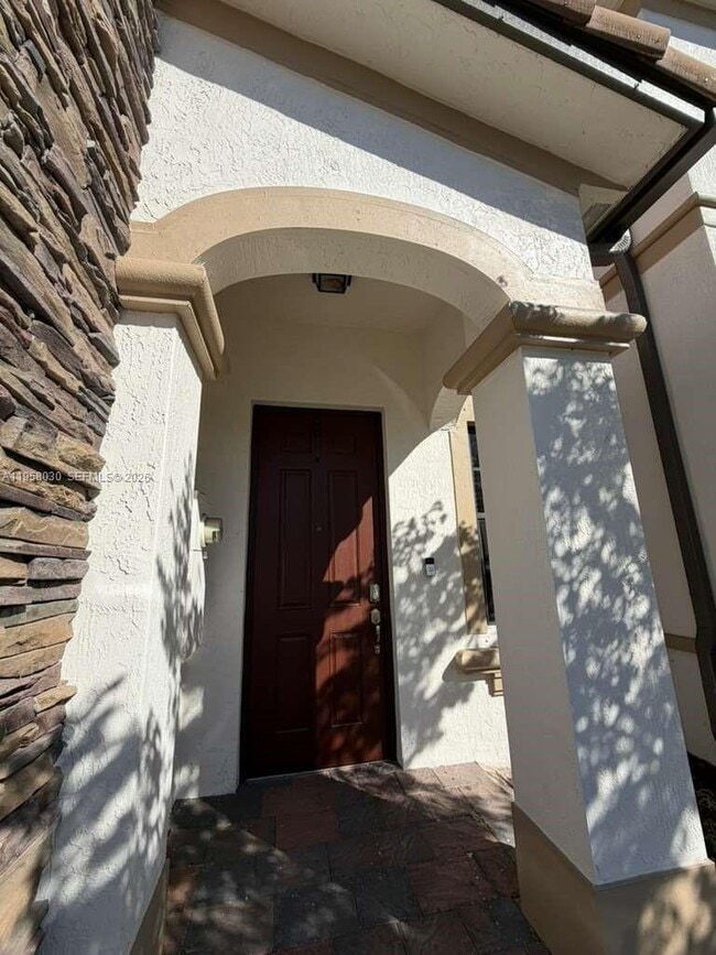 Building Photo - 3393 W 90th St