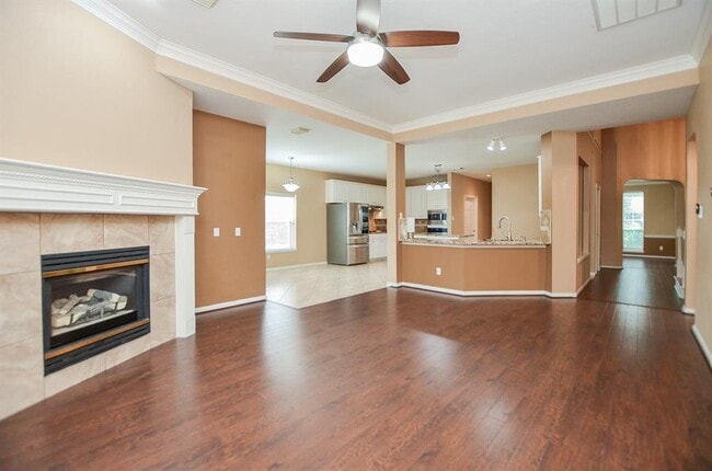 Building Photo - 1814 Maidenhair Ln