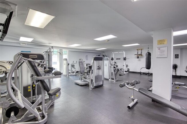 Building Photo - 111 Briny Ave