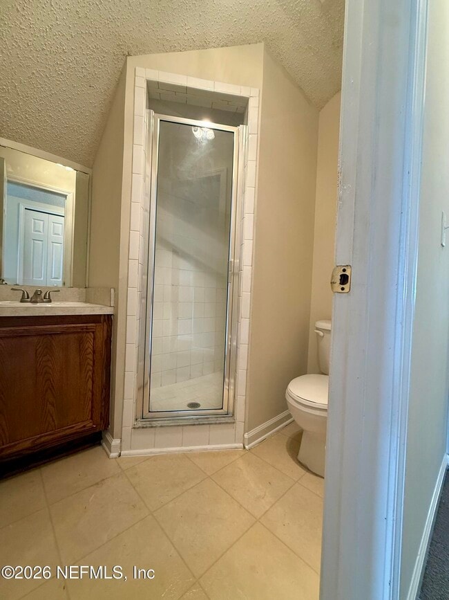 Building Photo - 3150 Highland Grove Dr