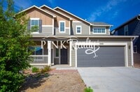 Building Photo - Gorgeous 2 Story Home in Lorson Ranch!!