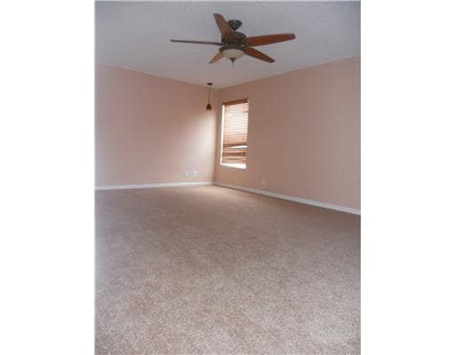 Building Photo - 11988 49th St N