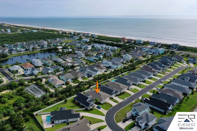 Building Photo - 58 Los Lagos Blvd