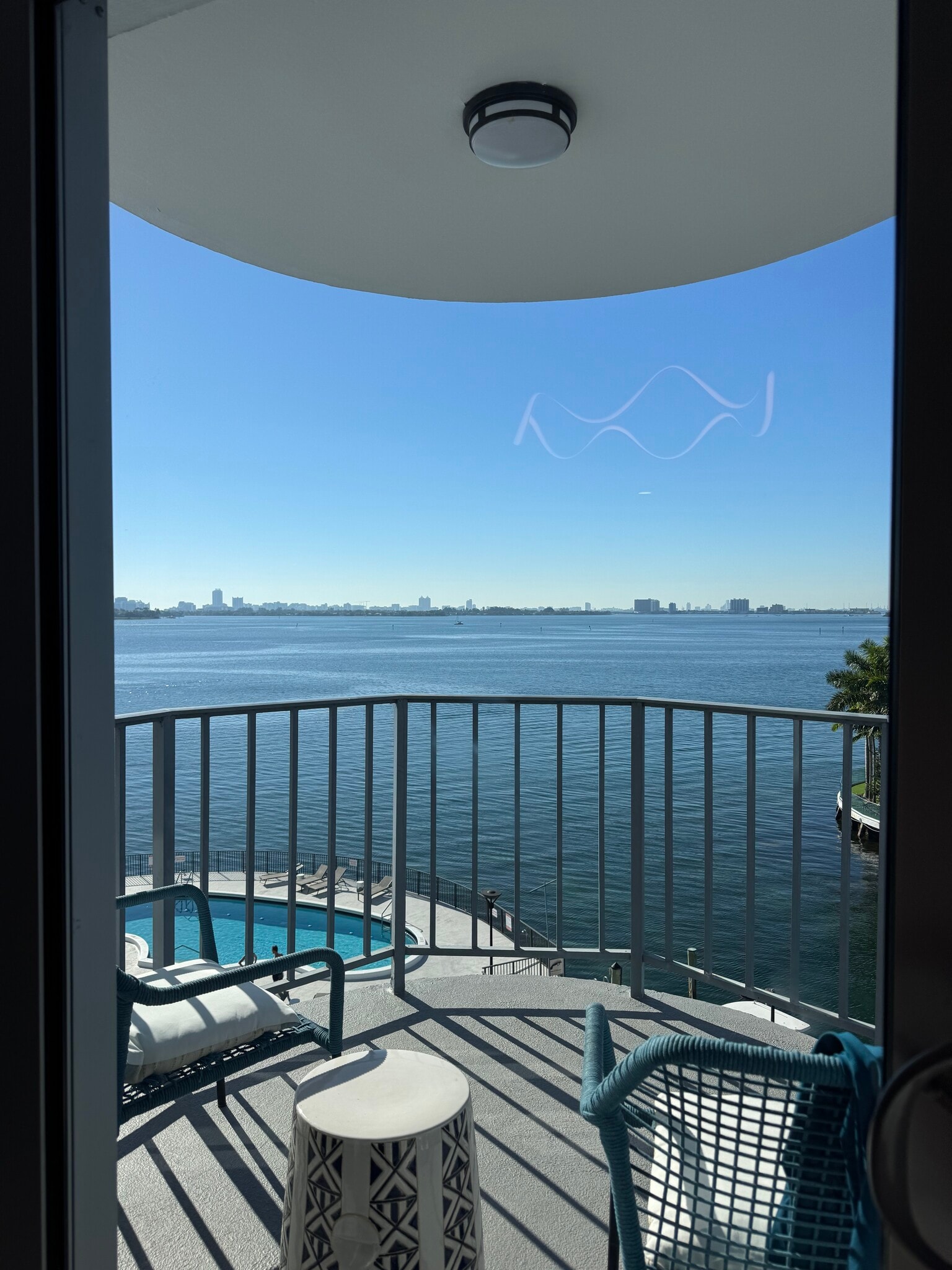 Building Photo - 11930 N Bayshore Dr