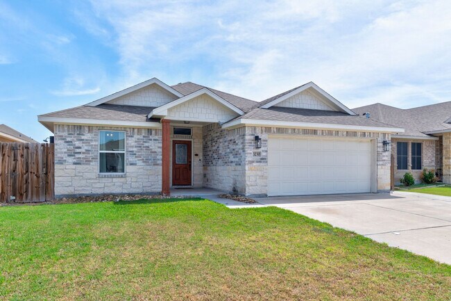 Building Photo - 3230 Creek Side Dr