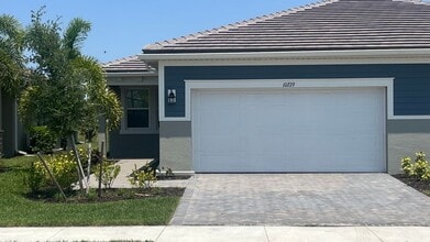 Building Photo - 10279 Bonavie Cv Dr
