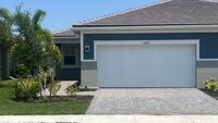 Building Photo - 10279 Bonavie Cv Dr