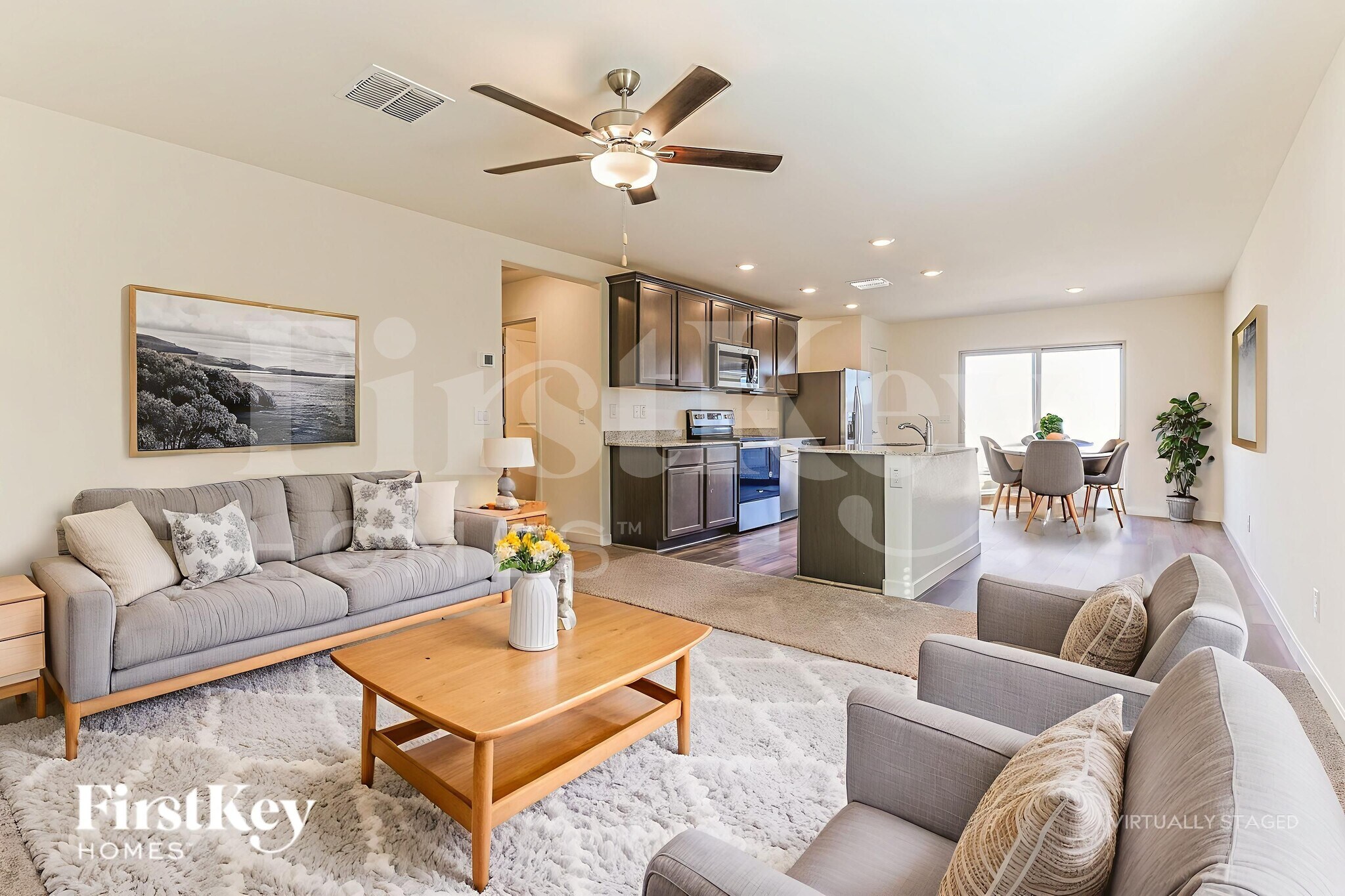 Building Photo - 1032 W 20th St