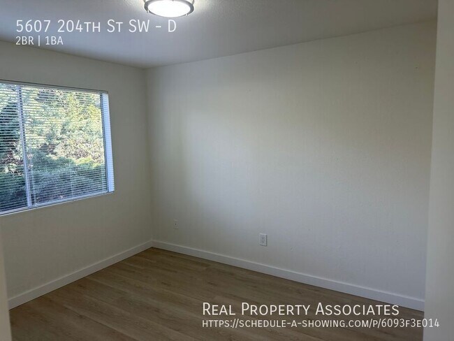 Building Photo - 5607 204th St SW