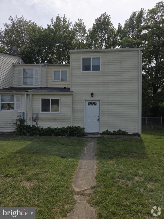 Building Photo - 2 Plover Cir