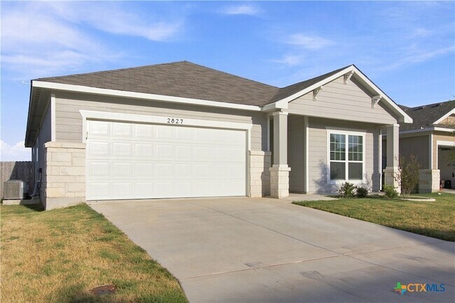 Building Photo - 2827 Fox River Dr
