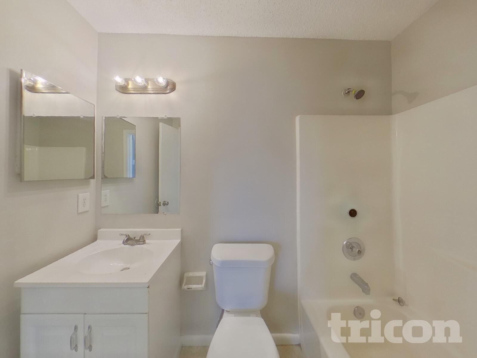 Building Photo - 8168 Fort Lee Trail