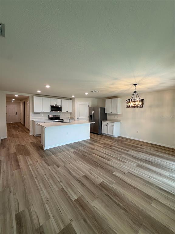 Building Photo - 4682 SW 88th Ln