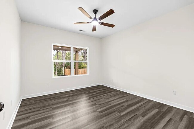 Building Photo - 125 Wilbon Cir