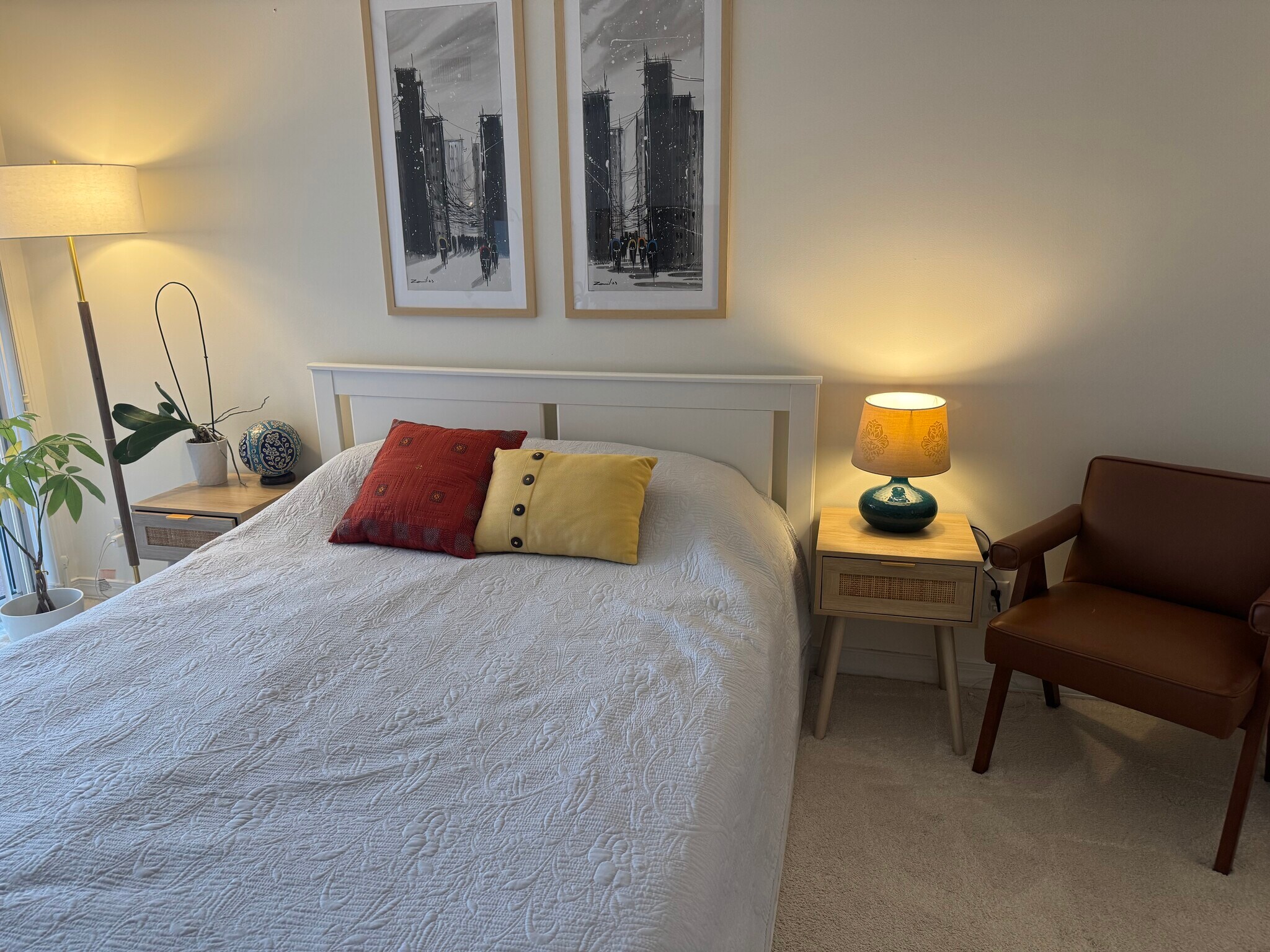 Building Photo - 5809 Nicholson Ln