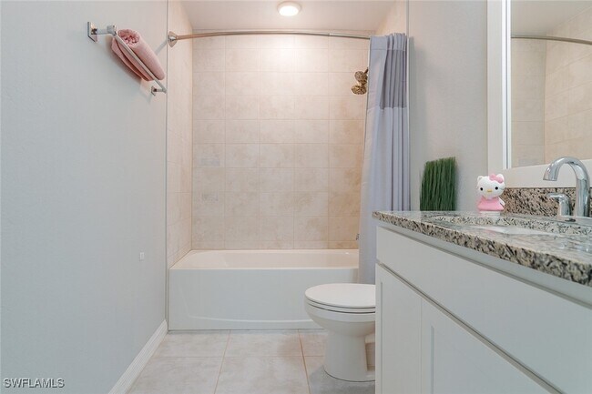 Building Photo - 4341 NW 34th Pl