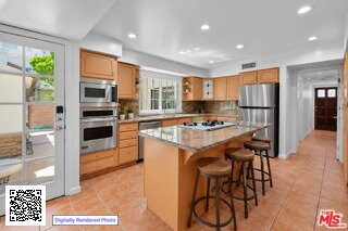 Building Photo - 11241 Peach Grove St