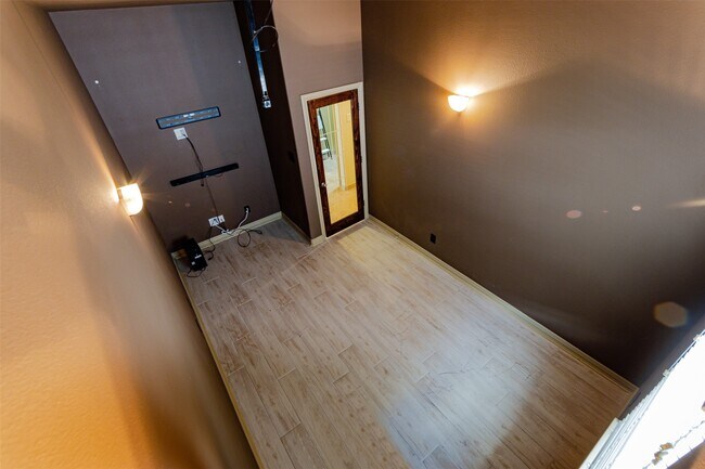 Building Photo - 25010 Florina Ranch Dr