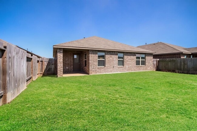 Building Photo - 3210 Zephyr Park Ln