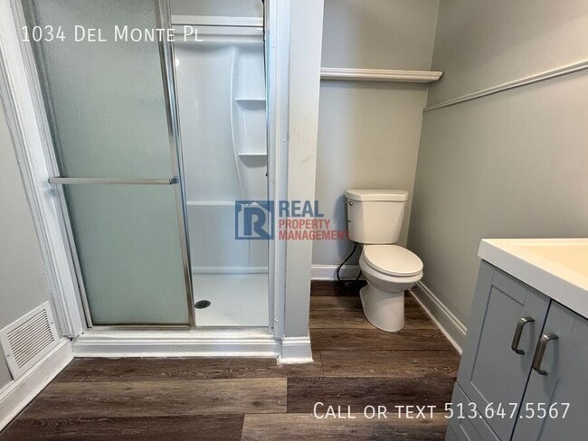 Building Photo - 1034 Del Monte Pl