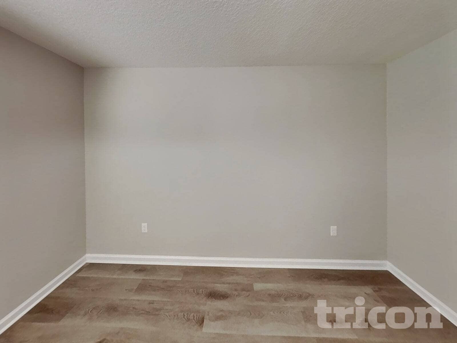 Building Photo - 77503 Lumber Creek Blvd