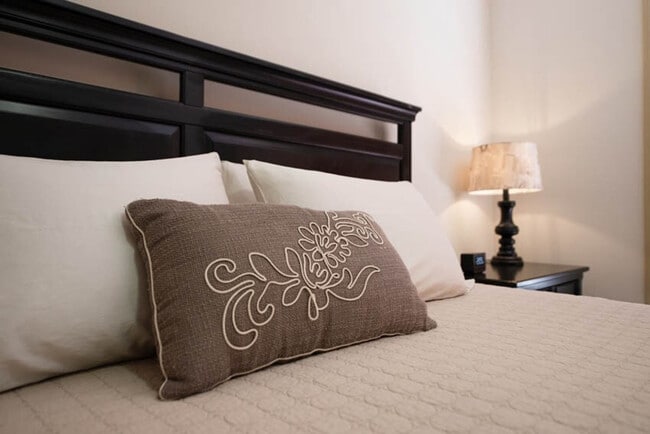 Building Photo - 2035 Renaissance Park Pl