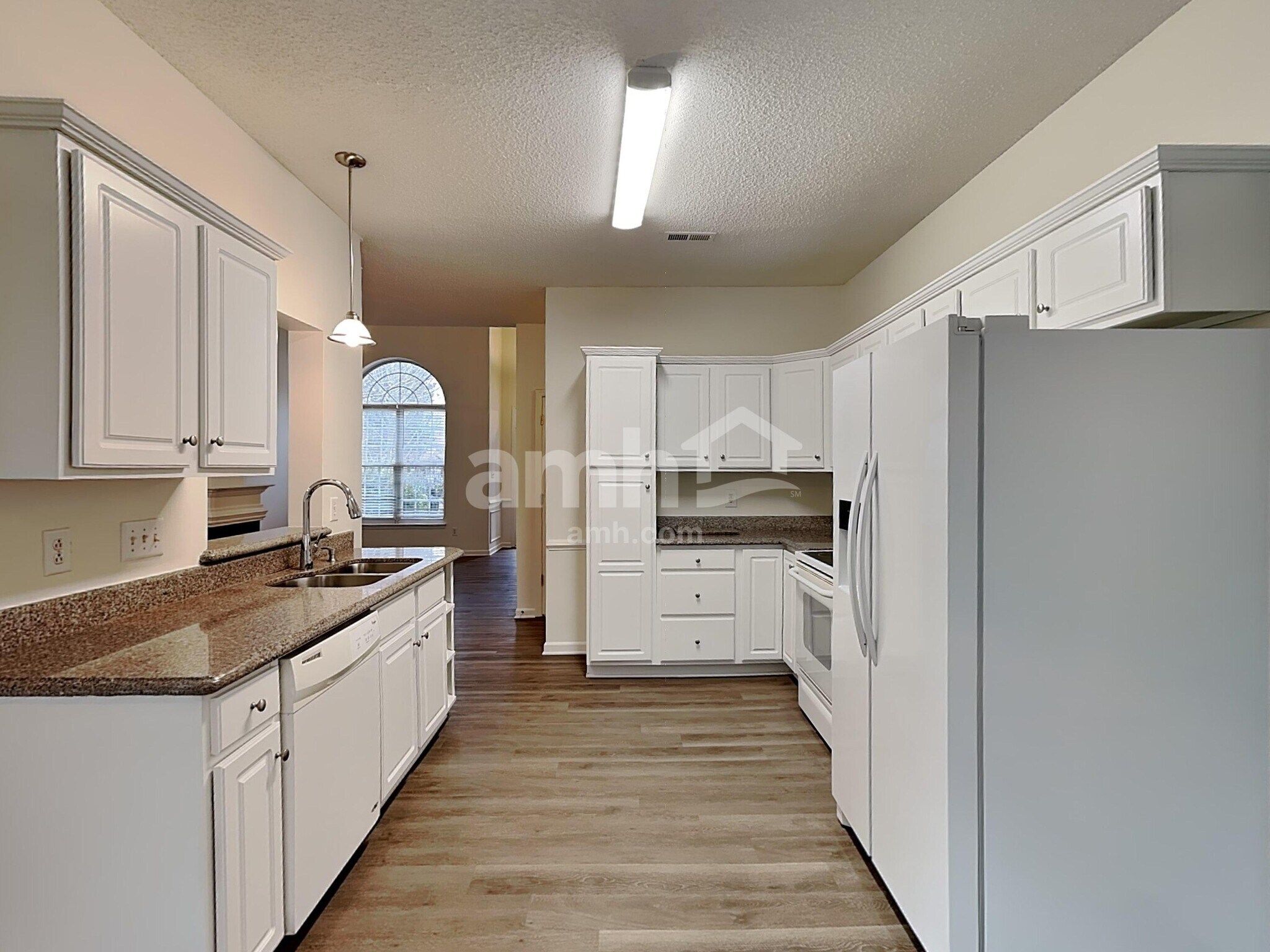 Building Photo - 15281 Eric Kyle Dr