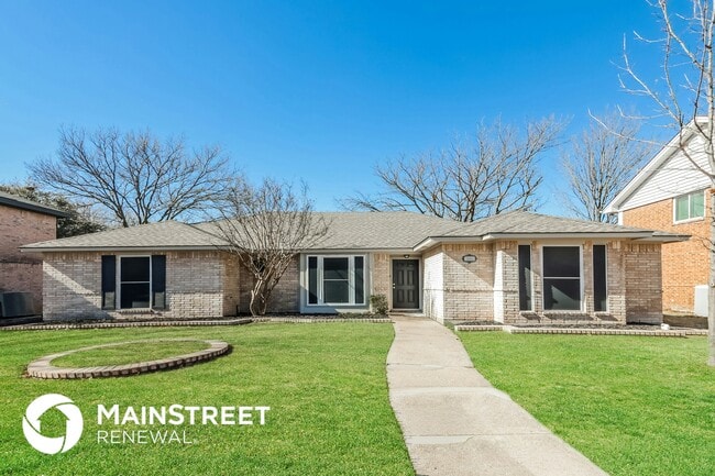 Building Photo - 3209 Auburn Dr