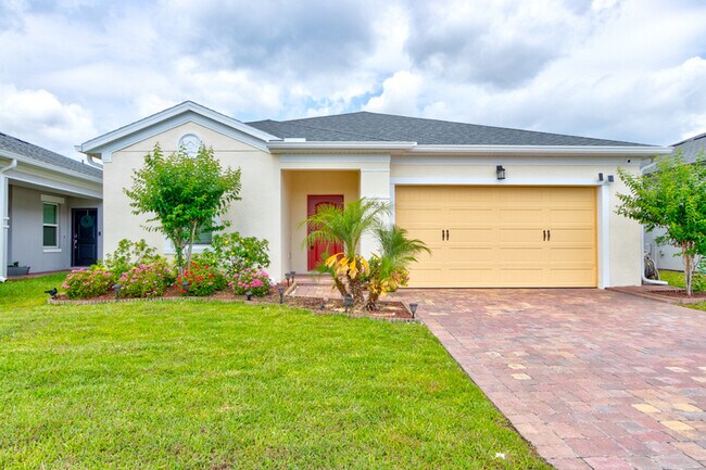 Primary Photo - 5563 Estero Loop