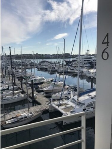 Building Photo - 36 Pier 7