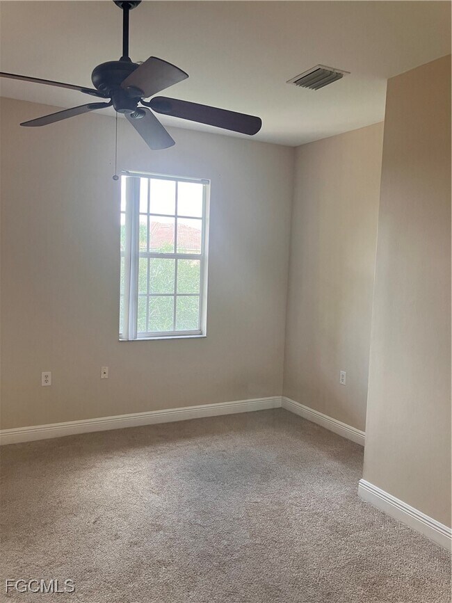 Building Photo - 2904 Tuscan Dr