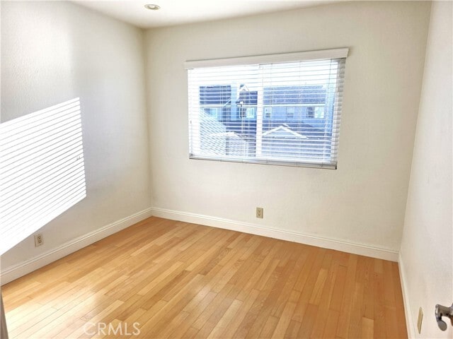 Building Photo - 388 Fallingstar