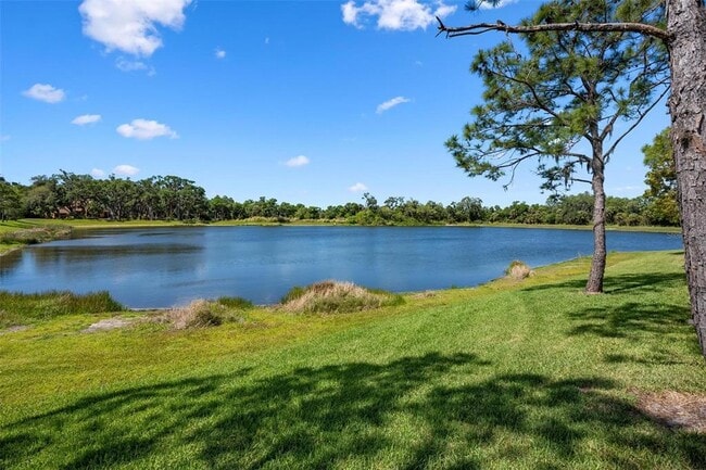 Building Photo - 3110 78th Ave E