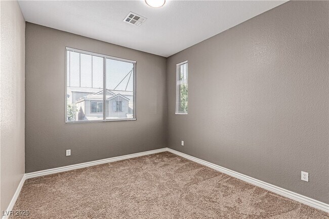 Building Photo - 8158 Altamont Ridge St