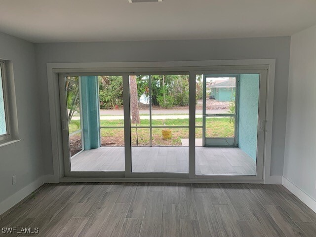 Building Photo - 27642 Imperial Shores Blvd