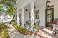 Building Photo - 305 Dahlonega Dr.