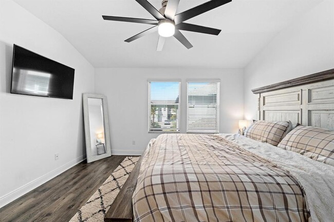 Building Photo - 2444 Foggy Creek Cir