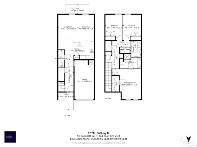 Building Photo - 9055 Golden Eye Dr