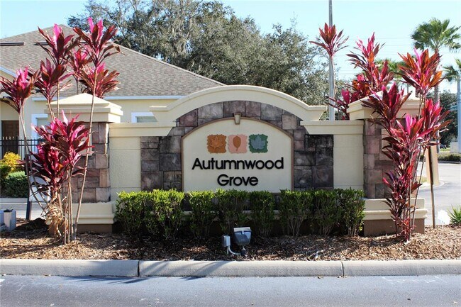 Building Photo - 4125 Shadetree Ln