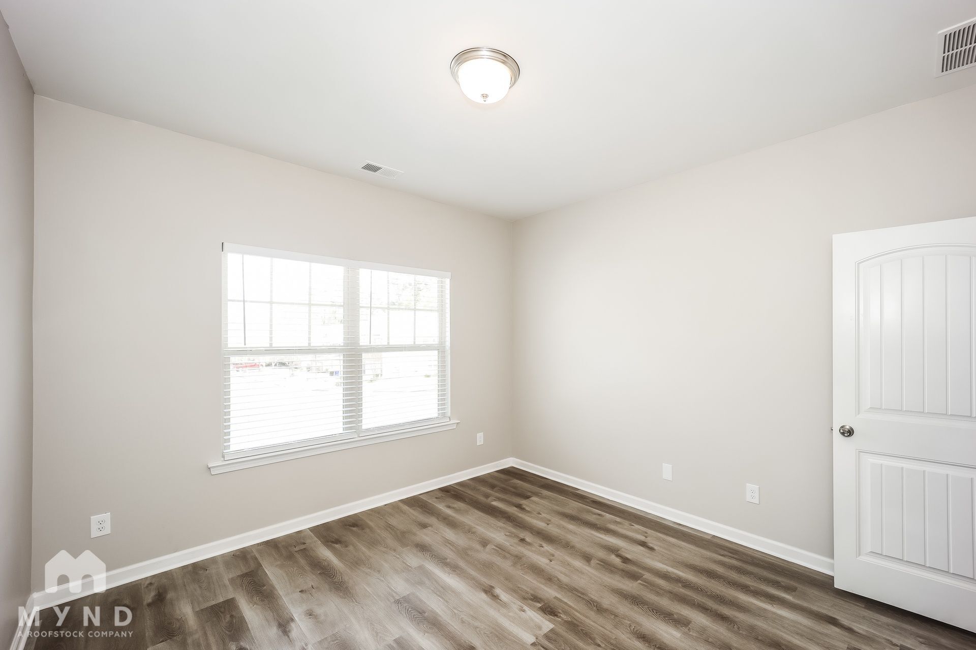Building Photo - 131 Preserve Dr