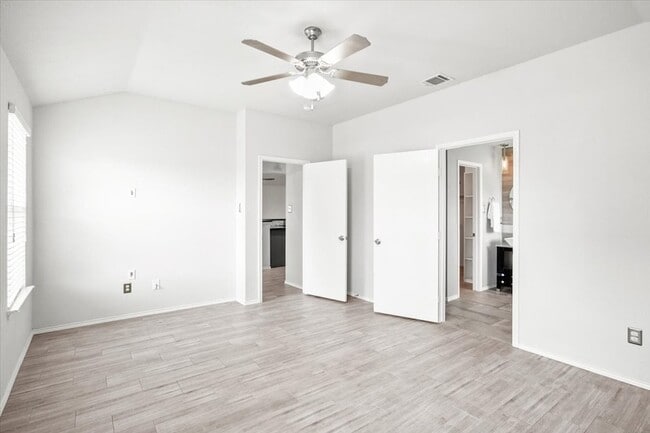 Building Photo - 416 Ponderosa Trail