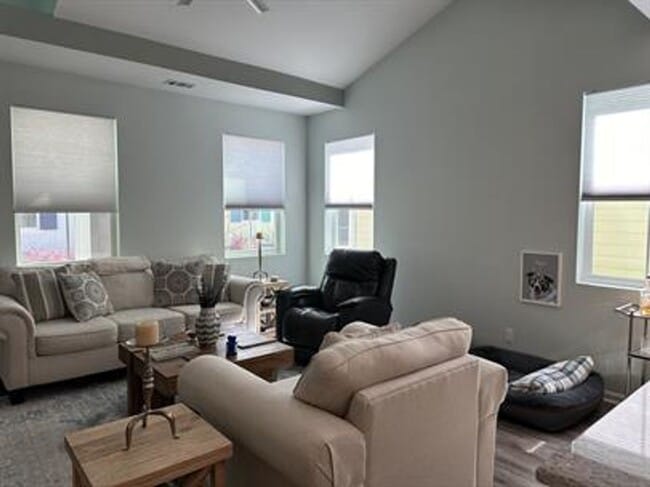Building Photo - Welcome to Margaritaville 55 + Community