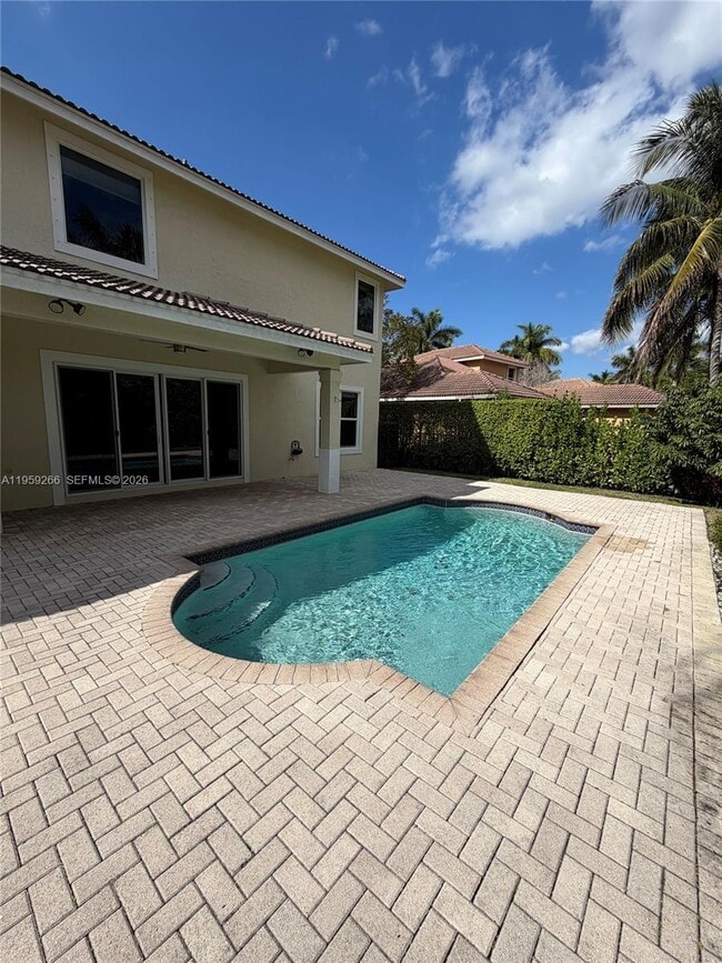 Building Photo - 1819 Mariners Ln