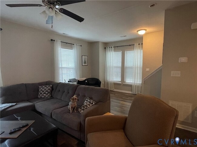 Building Photo - 5012 Spinel St