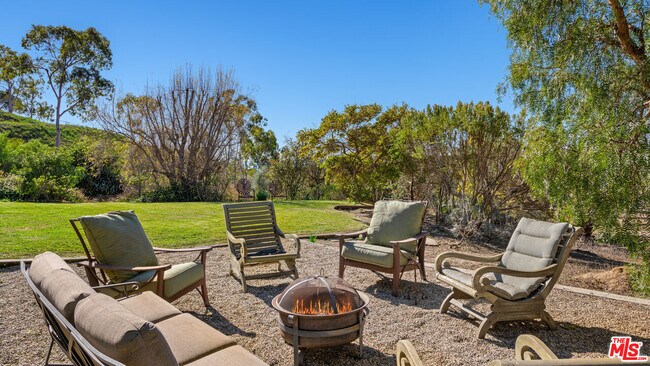 Building Photo - 6315 Gayton Pl