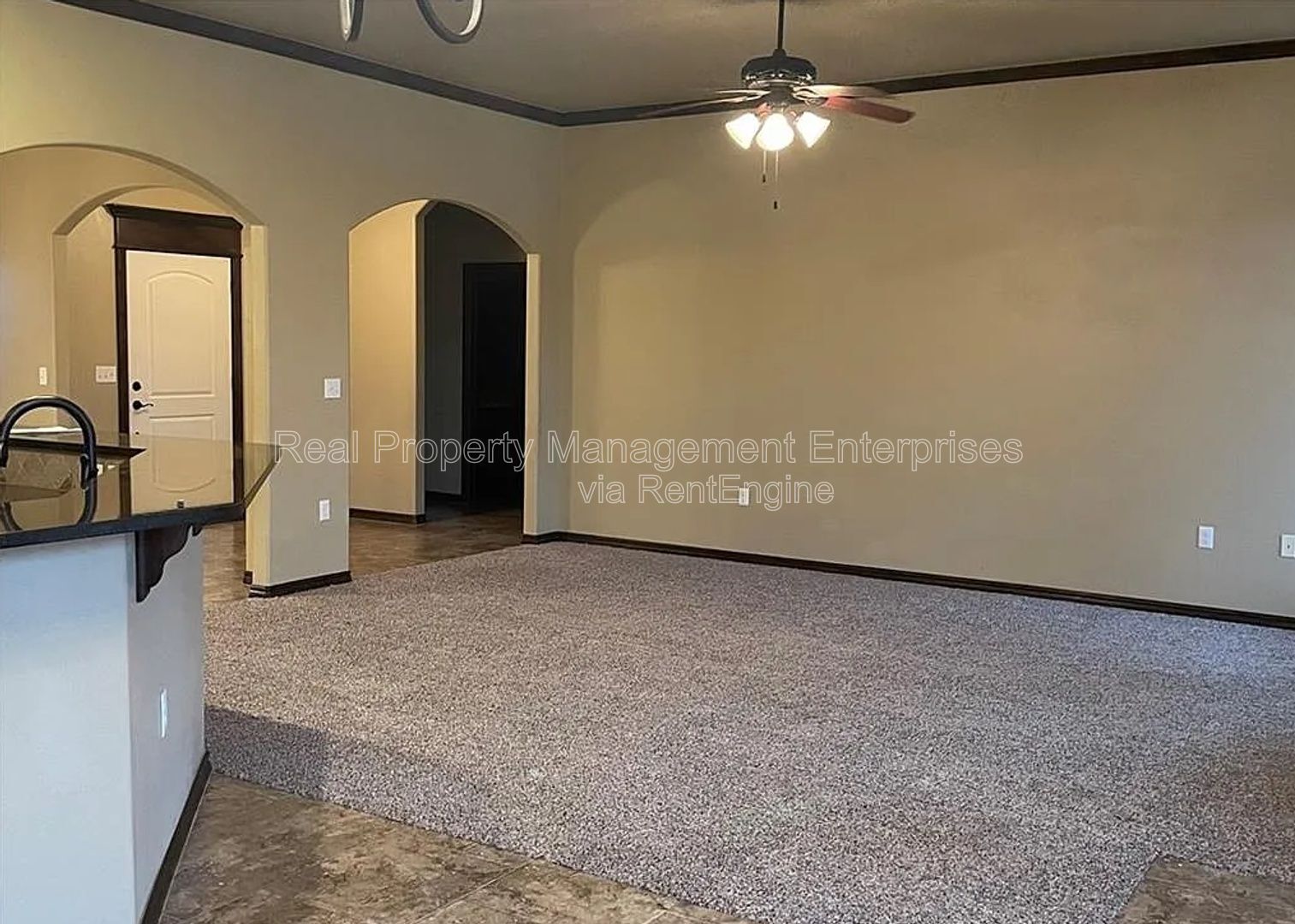 Building Photo - 1661 Appaloosa Dr