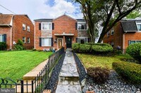 Building Photo - 5713 3rd St NE