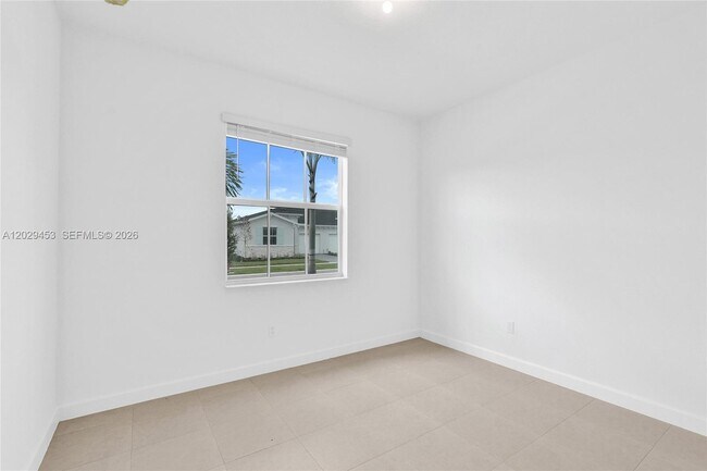 Building Photo - 3766 Harborside Ave
